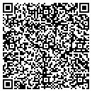 QR code with Mbg Music Entertainment contacts