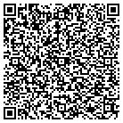 QR code with Mcelroy Entertainment Millenni contacts