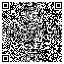 QR code with Quest Properties LLC contacts