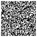 QR code with Burger King contacts