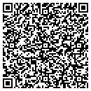 QR code with Mc Gavock Band Room contacts