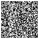 QR code with David K Browning contacts