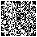 QR code with David K Browning contacts