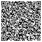 QR code with Silver Wings Corp contacts