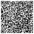 QR code with Mc Ghee Entertainment Inc contacts