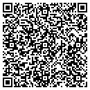 QR code with Cummings Lawn Care contacts