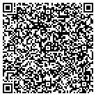 QR code with Mdb Truevibe Entertainment contacts