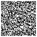 QR code with Pets Love Pet Care contacts