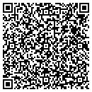 QR code with Pets Love Pet Care contacts