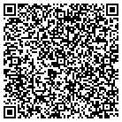 QR code with Megamuse Entertainment Group I contacts