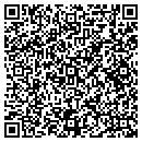 QR code with Acker Pump & Well contacts