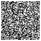 QR code with Franchina Lisa A Law Offices contacts