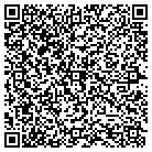 QR code with Gear Jammer Heavy Hauling LLC contacts