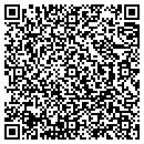 QR code with Mandee Shops contacts