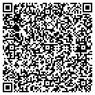 QR code with Memphis Chamber Music Society contacts