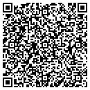 QR code with Pets N Pads contacts