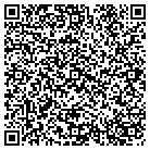 QR code with Memphis Sound Entertainment contacts