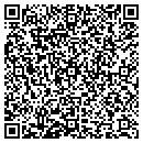 QR code with Meridian Entertainment contacts