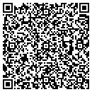 QR code with Mandee Shops contacts