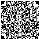 QR code with Pets Of Wellington Inc contacts