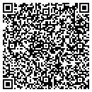 QR code with Artesian Well CO contacts