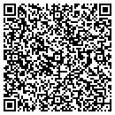 QR code with Plaid Pantry contacts