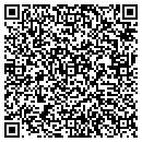 QR code with Plaid Pantry contacts