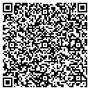 QR code with Madsen Hauling contacts