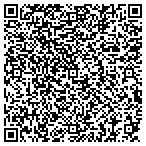 QR code with Patrick Hauling Of Kalispell Montanainc contacts