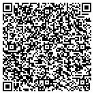 QR code with Beaman Well Drilling contacts