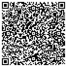 QR code with Miles Entertainment contacts