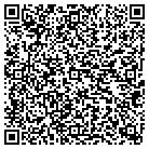 QR code with Hosford & Hosford Paint contacts