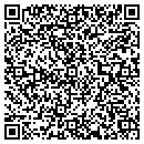 QR code with Pat's Hauling contacts