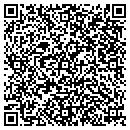 QR code with Paul A Breuer Log Hauling contacts