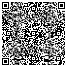 QR code with Community Answering Service contacts