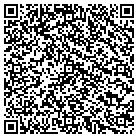 QR code with Bergschneider Well & Pump contacts