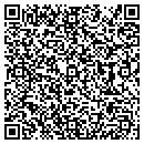 QR code with Plaid Pantry contacts