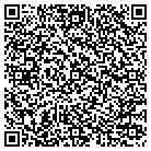 QR code with Parkview Drug Company Inc contacts