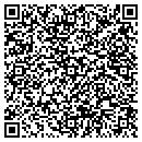 QR code with Pets Plus+ LLC contacts
