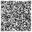 QR code with Frame Center & Gallery contacts