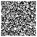 QR code with Bialecki Drilling contacts