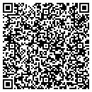 QR code with Ted Reed Hauling contacts