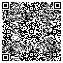 QR code with Mission Worx Entertainment LLC contacts