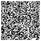 QR code with Florida Mattress Outlet contacts