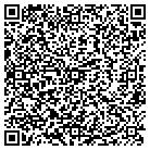QR code with Bill Weirich Well Drilling contacts
