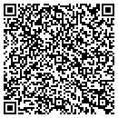 QR code with Wade & Lois W Cantrell contacts