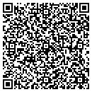 QR code with Bloyer Well CO contacts