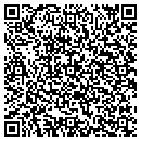 QR code with Mandee Shops contacts