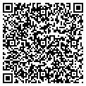 QR code with Brad Keen contacts