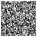 QR code with Daddy-O's contacts